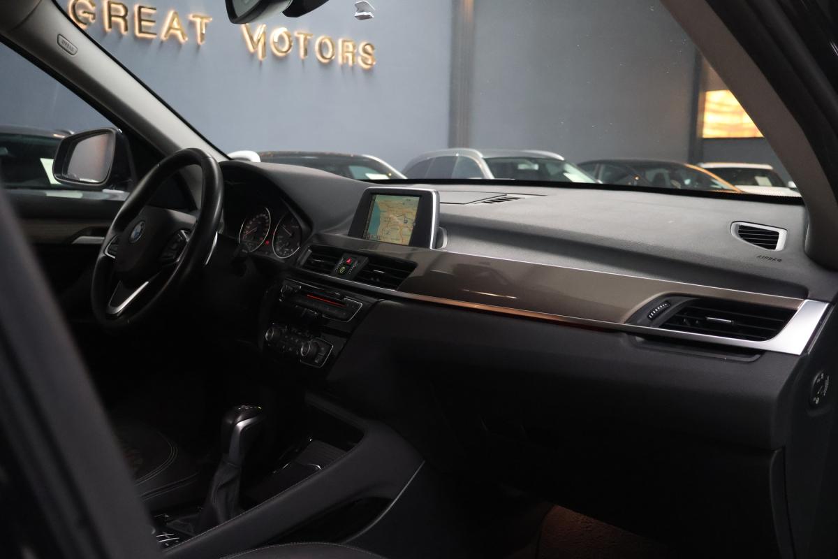 bmw-x1-2017-diesel-1995cc