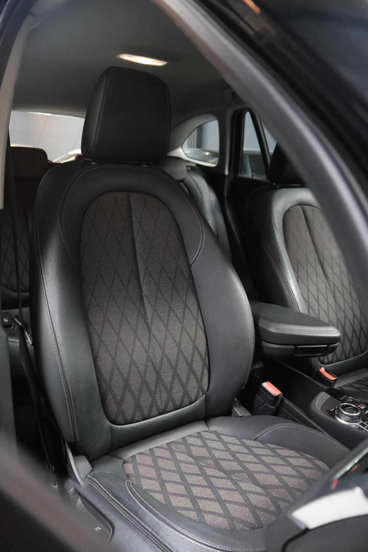 bmw-x1-2017-diesel-1995cc
