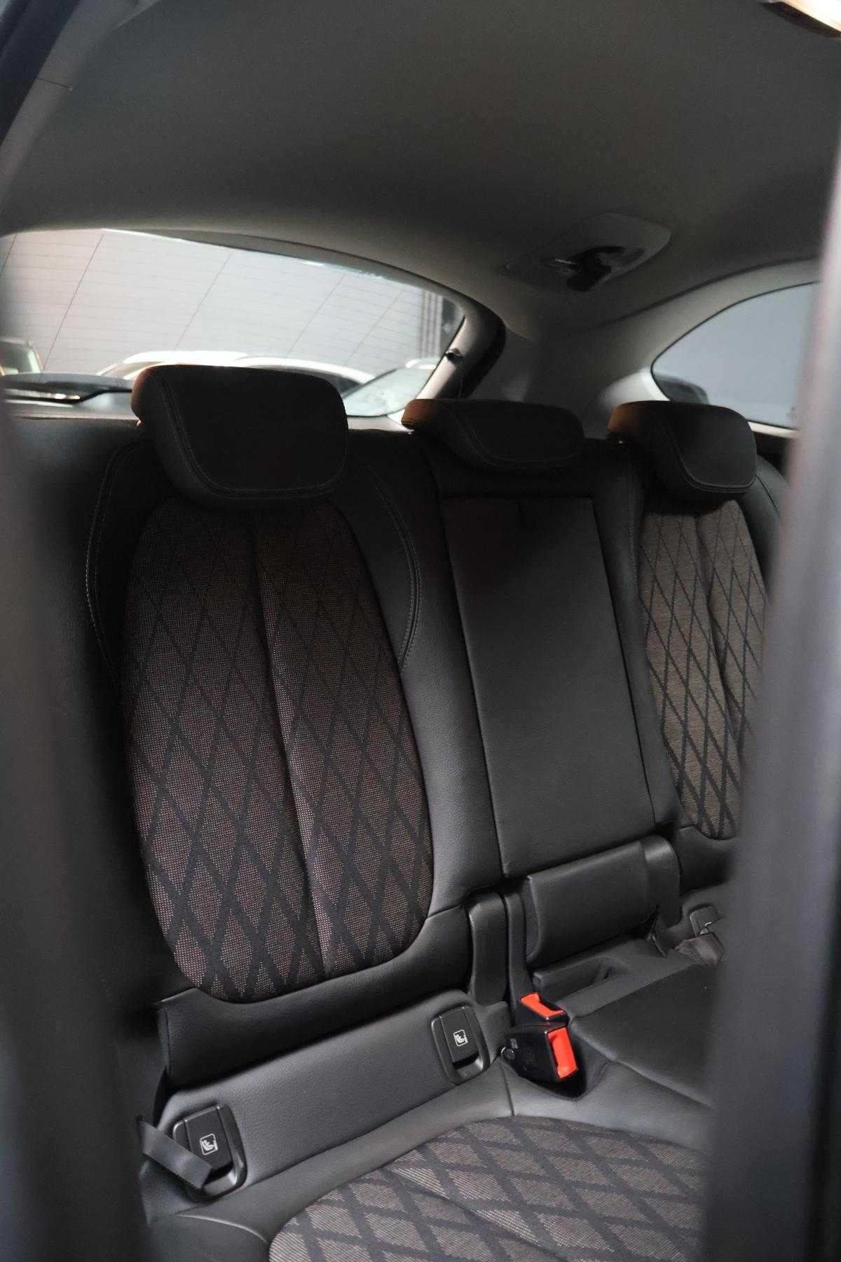 bmw-x1-2017-diesel-1995cc