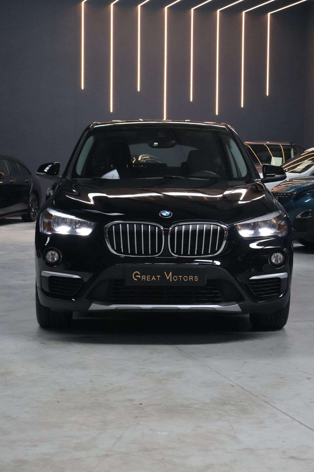 bmw-x1-2017-diesel-1995cc