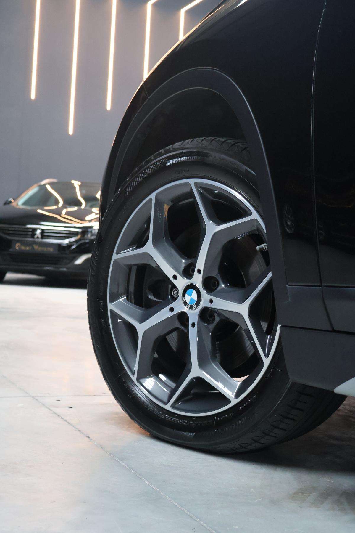 bmw-x1-2017-diesel-1995cc