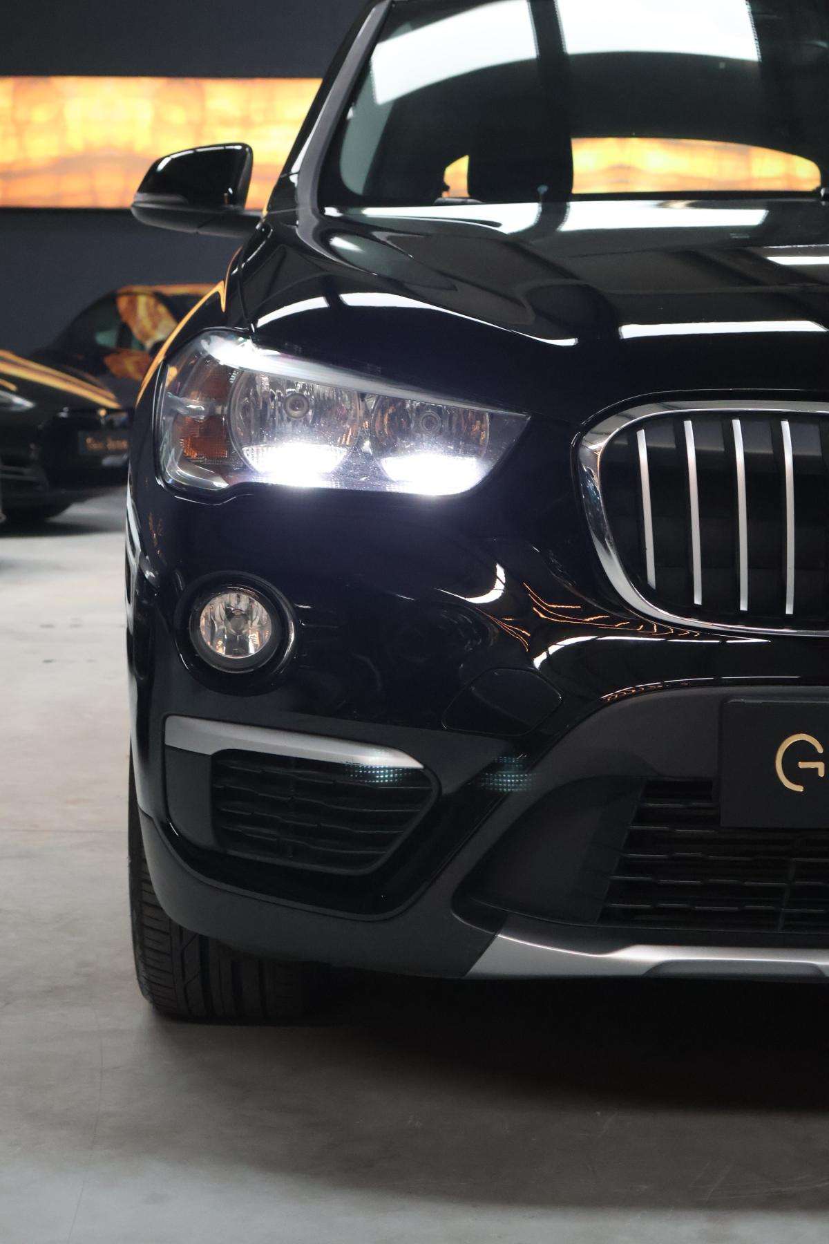 bmw-x1-2017-diesel-1995cc