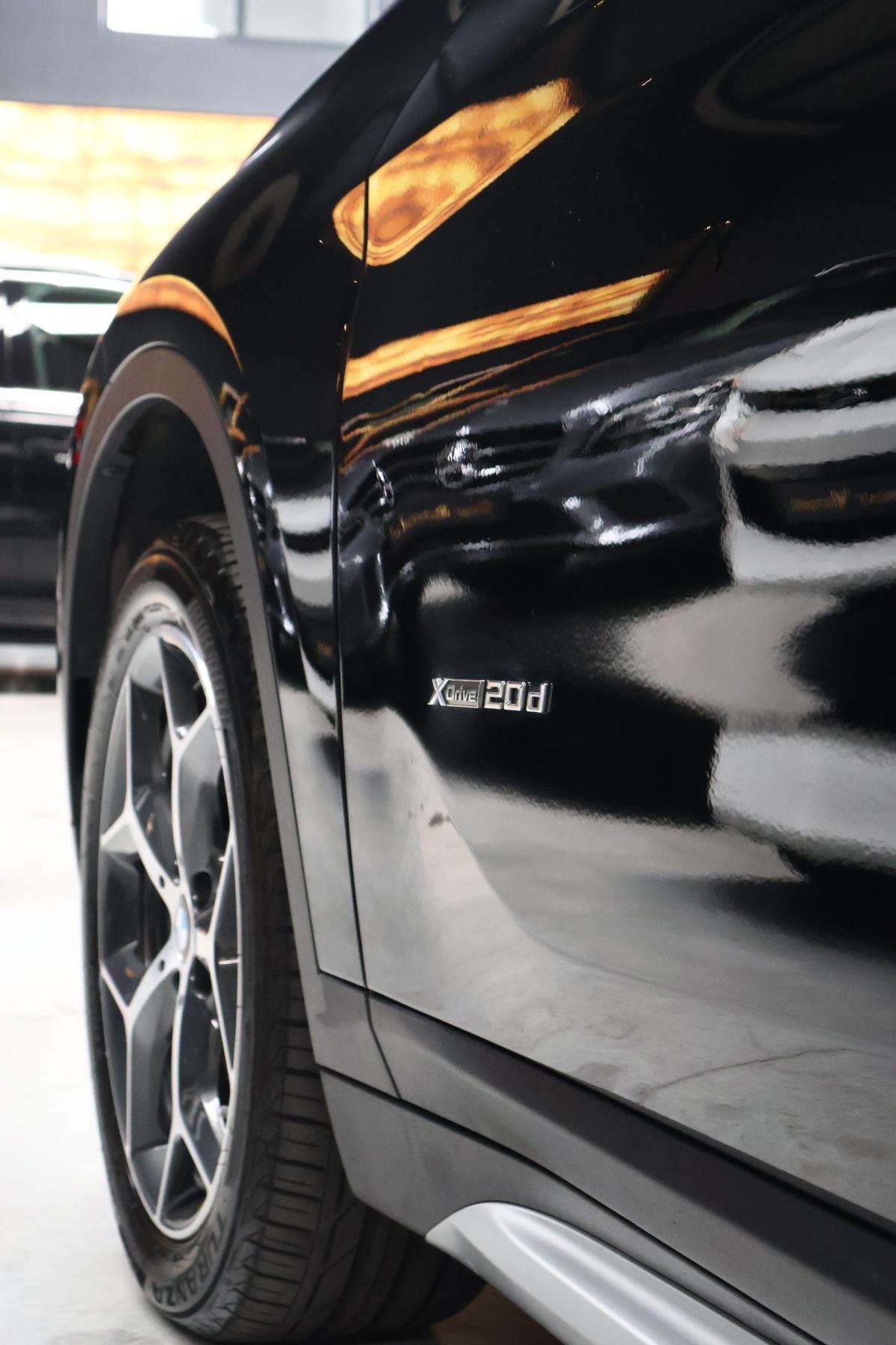 bmw-x1-2017-diesel-1995cc