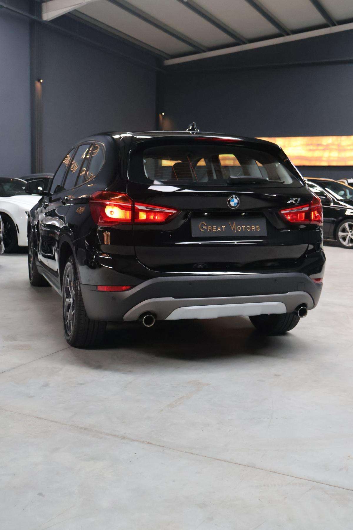 bmw-x1-2017-diesel-1995cc