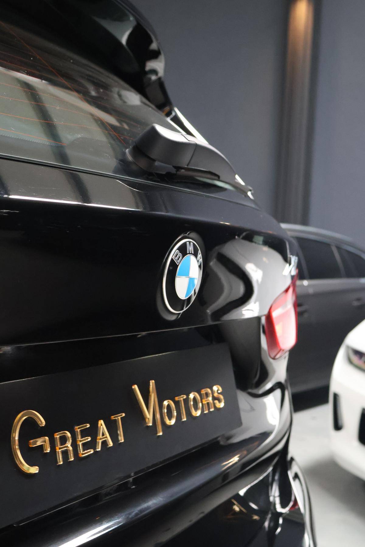 bmw-x1-2017-diesel-1995cc