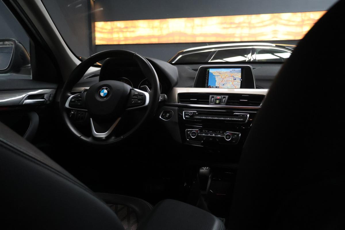 bmw-x1-2017-diesel-1995cc