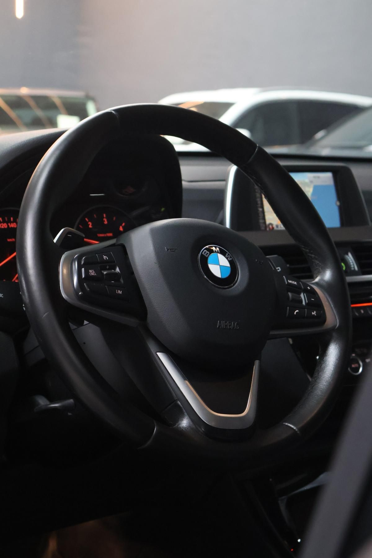 bmw-x1-2017-diesel-1995cc