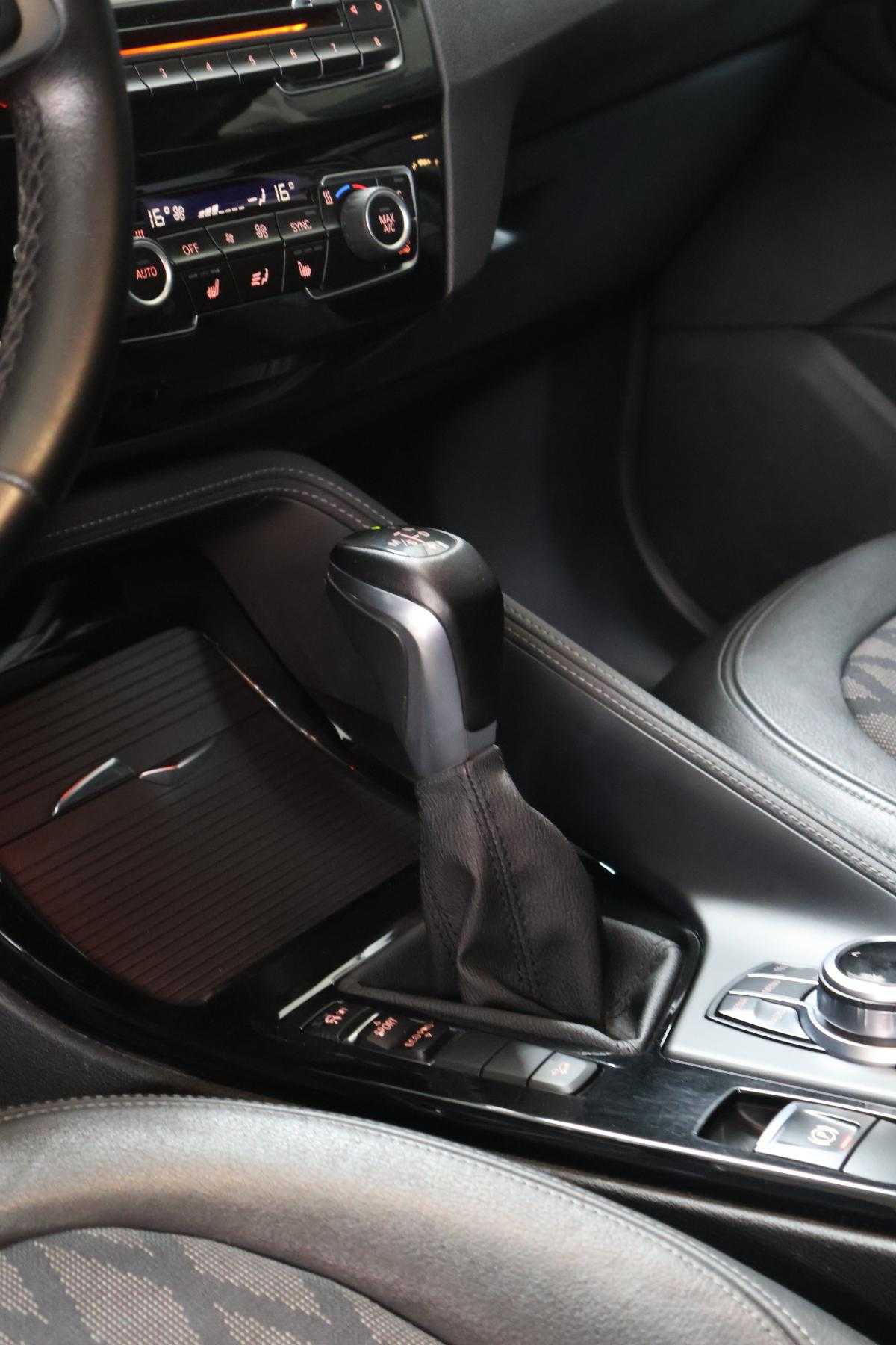 bmw-x1-2017-diesel-1995cc