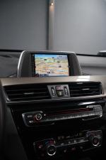 bmw-x1-2017-diesel-1995cc
