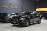bmw-x1-2017-diesel-1995cc