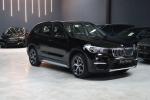 bmw-x1-2017-diesel-1995cc