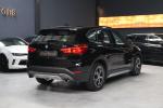 bmw-x1-2017-diesel-1995cc