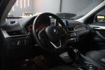 bmw-x1-2017-diesel-1995cc