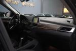 bmw-x1-2017-diesel-1995cc