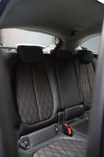 bmw-x1-2017-diesel-1995cc