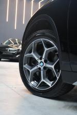 bmw-x1-2017-diesel-1995cc