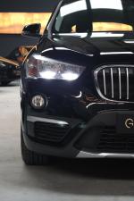 bmw-x1-2017-diesel-1995cc