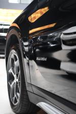bmw-x1-2017-diesel-1995cc
