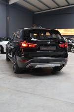 bmw-x1-2017-diesel-1995cc