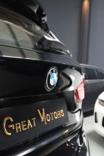 bmw-x1-2017-diesel-1995cc
