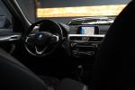 bmw-x1-2017-diesel-1995cc