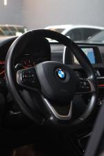 bmw-x1-2017-diesel-1995cc