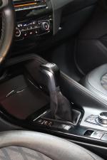 bmw-x1-2017-diesel-1995cc