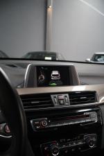 bmw-x1-2017-diesel-1995cc