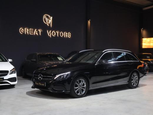 mercedes-benz-classe-c-2017-diesel-1598cc