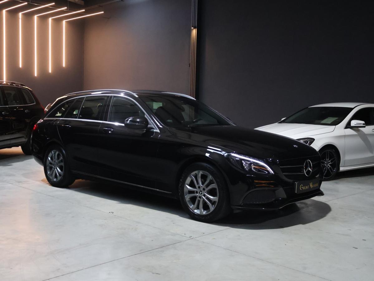 mercedes-benz-classe-c-2017-diesel-1598cc