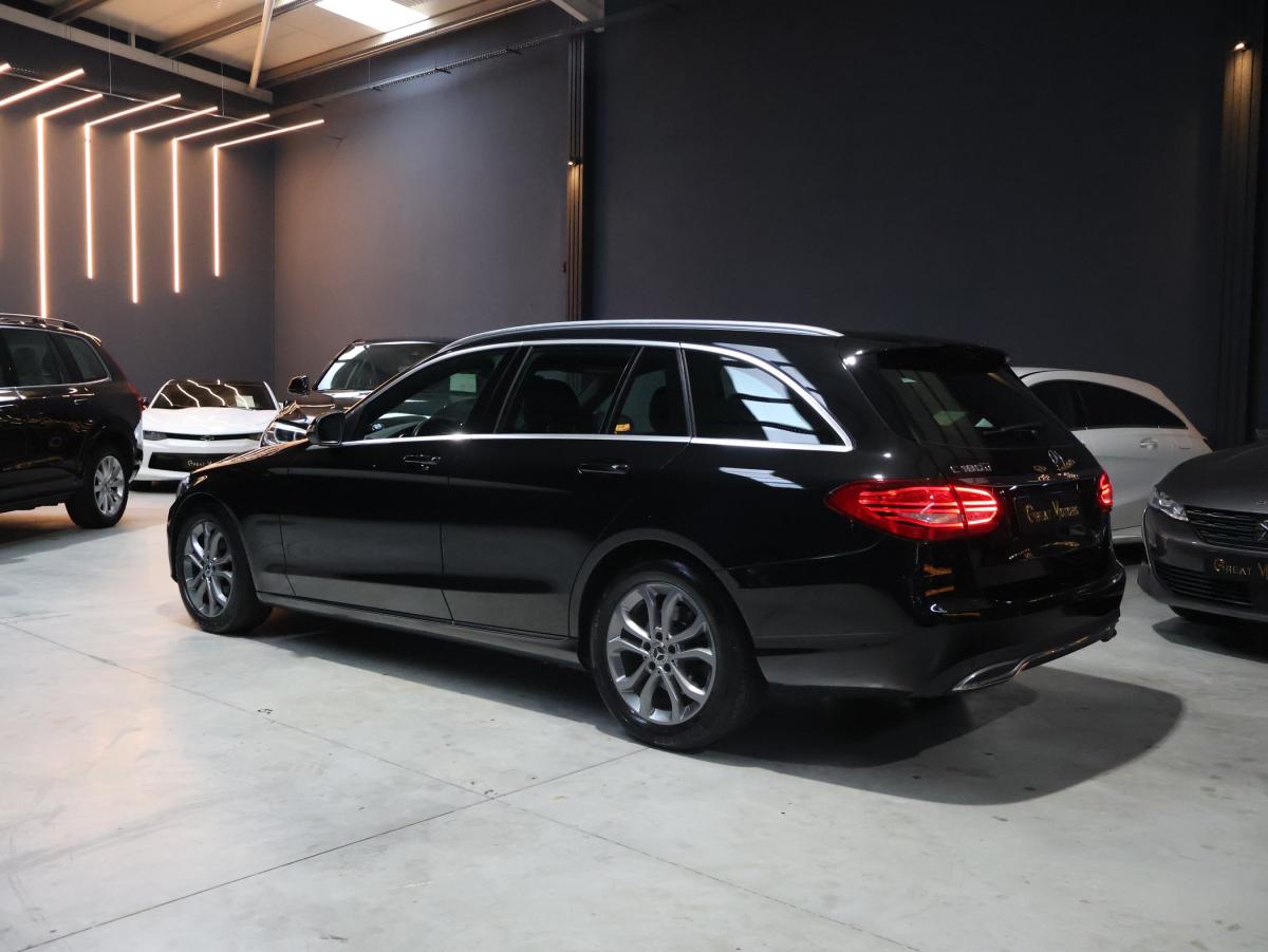 mercedes-benz-classe-c-2017-diesel-1598cc