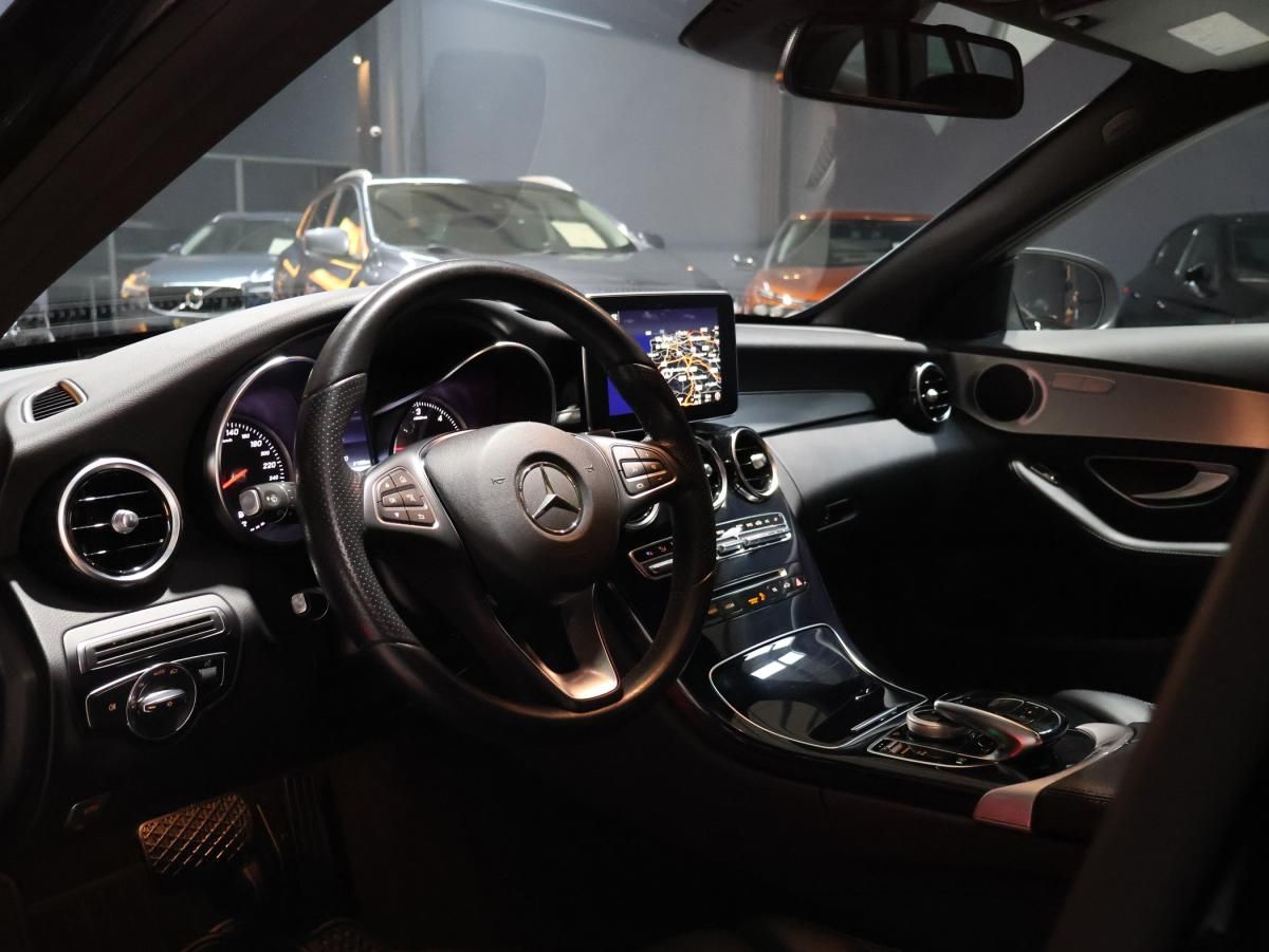 mercedes-benz-classe-c-2017-diesel-1598cc