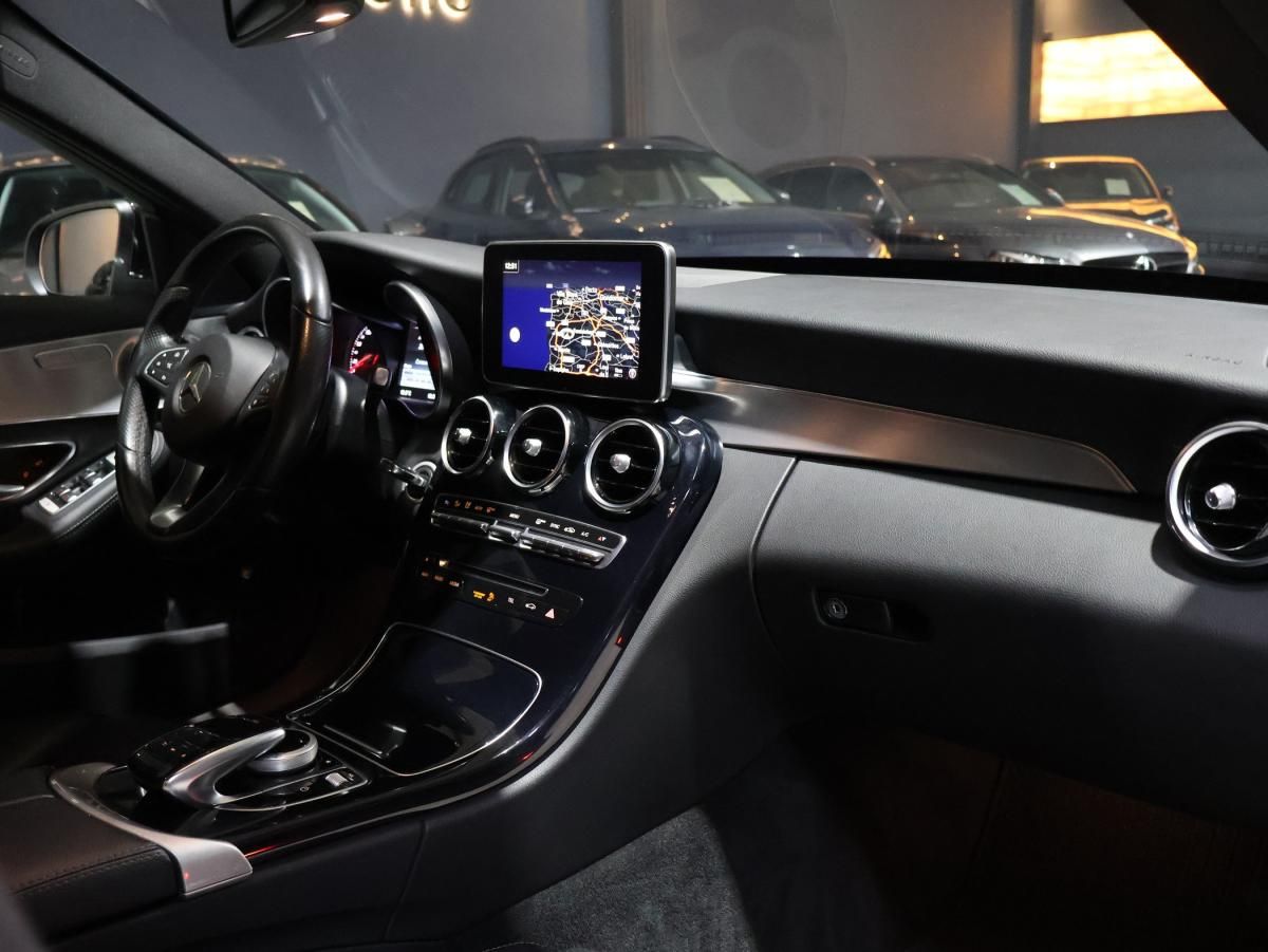 mercedes-benz-classe-c-2017-diesel-1598cc