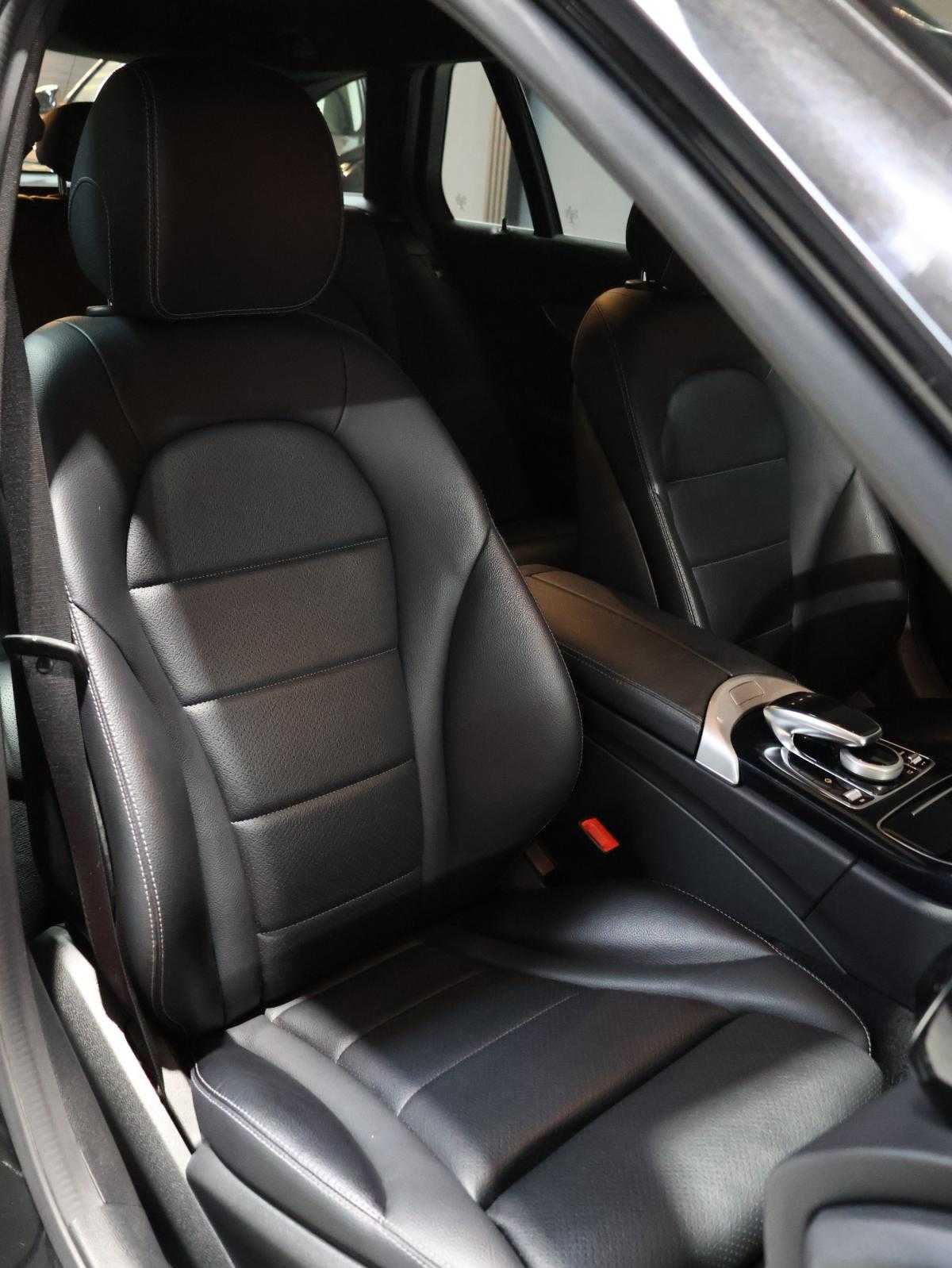 mercedes-benz-classe-c-2017-diesel-1598cc
