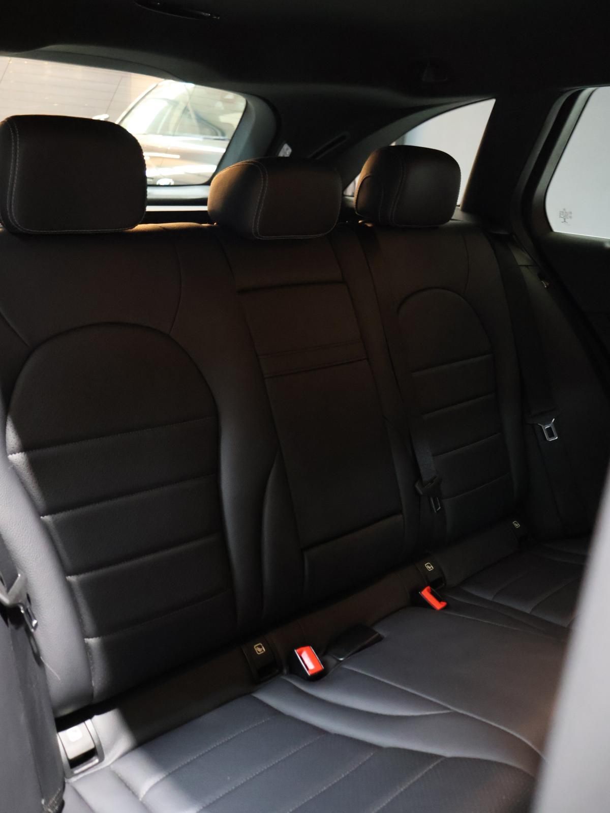 mercedes-benz-classe-c-2017-diesel-1598cc
