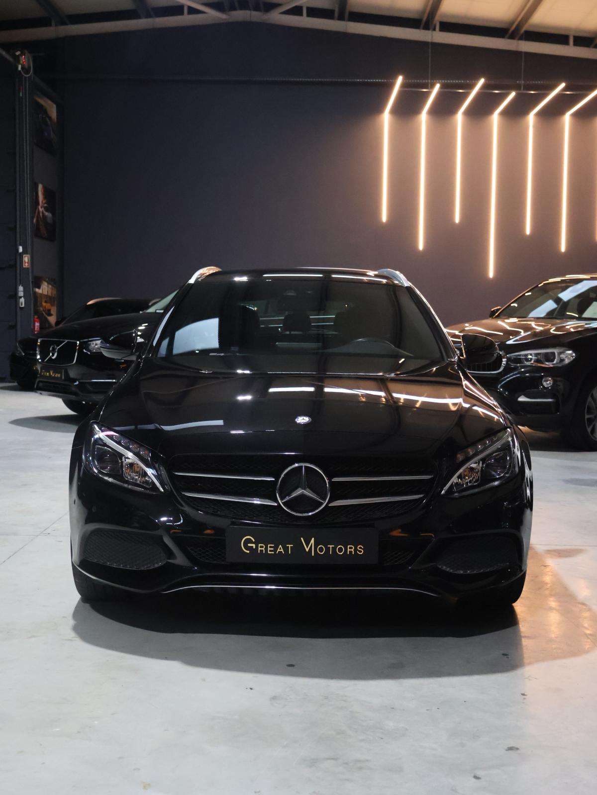 mercedes-benz-classe-c-2017-diesel-1598cc