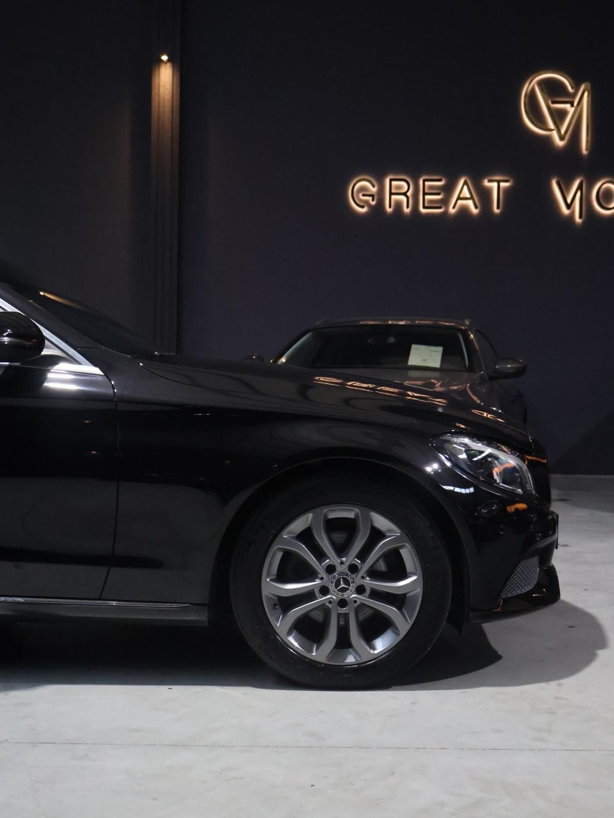 mercedes-benz-classe-c-2017-diesel-1598cc