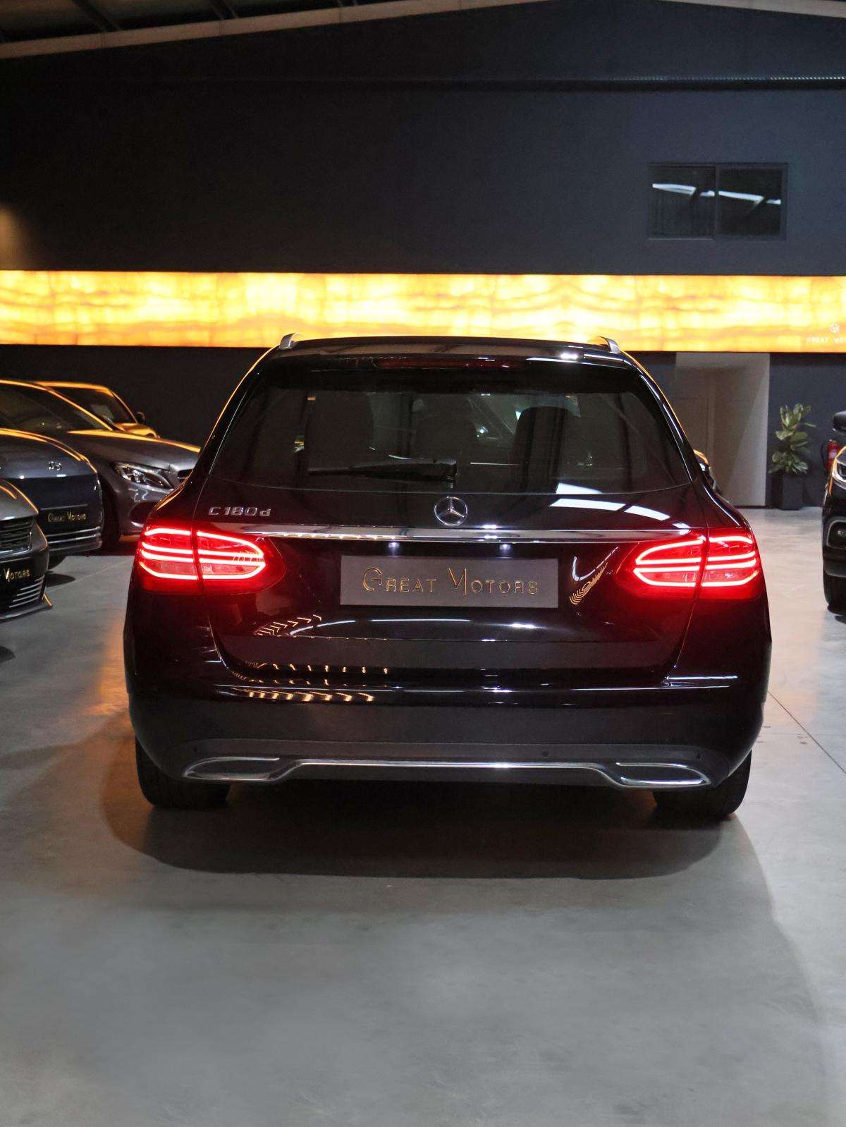mercedes-benz-classe-c-2017-diesel-1598cc
