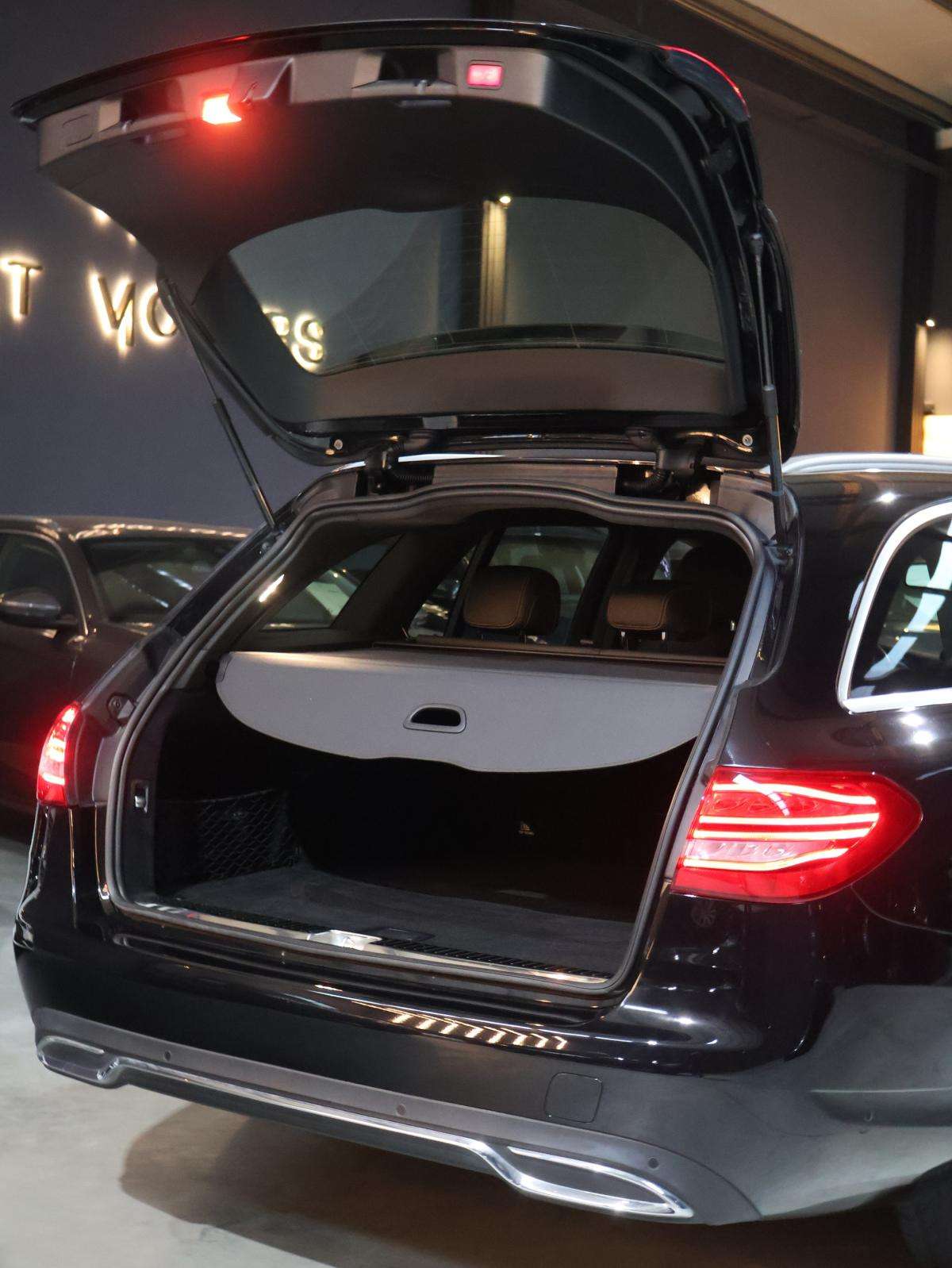 mercedes-benz-classe-c-2017-diesel-1598cc