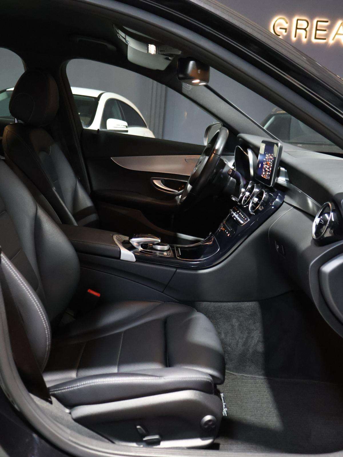 mercedes-benz-classe-c-2017-diesel-1598cc