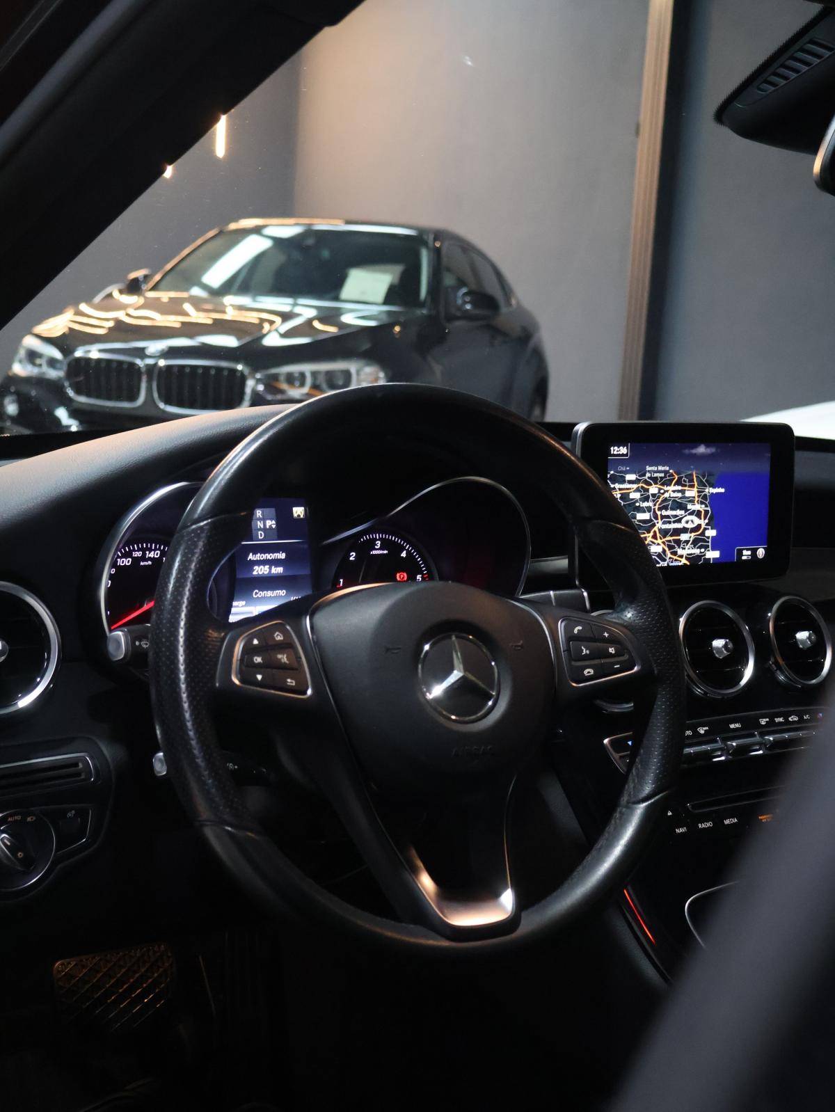 mercedes-benz-classe-c-2017-diesel-1598cc