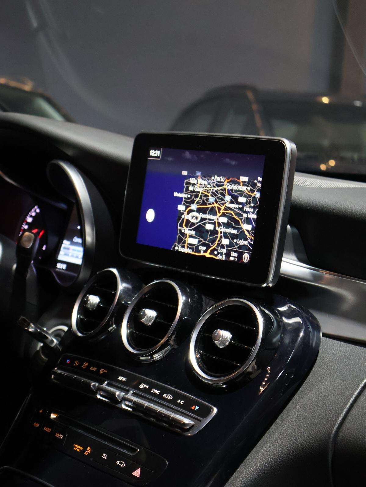 mercedes-benz-classe-c-2017-diesel-1598cc