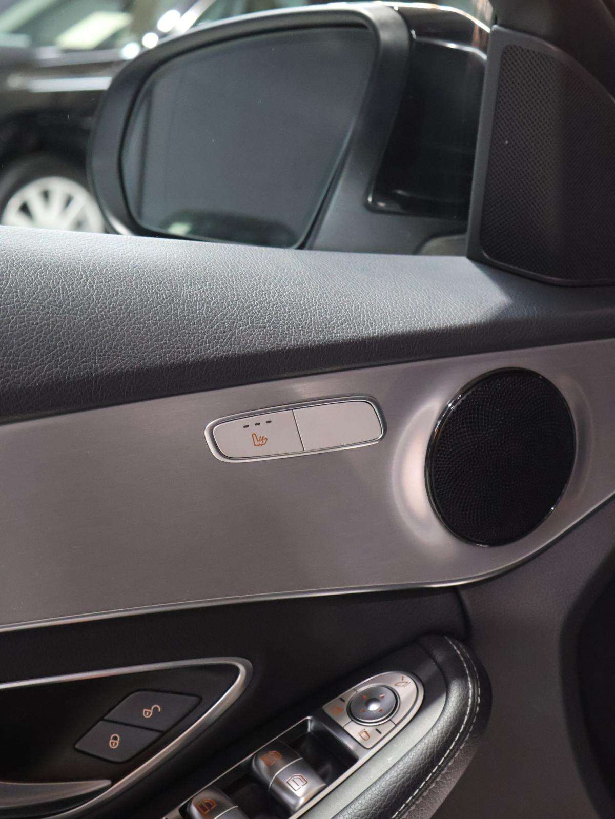 mercedes-benz-classe-c-2017-diesel-1598cc