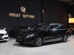 mercedes-benz-classe-c-2017-diesel-1598cc