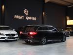 mercedes-benz-classe-c-2017-diesel-1598cc