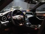 mercedes-benz-classe-c-2017-diesel-1598cc