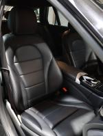 mercedes-benz-classe-c-2017-diesel-1598cc