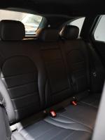 mercedes-benz-classe-c-2017-diesel-1598cc