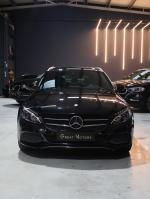 mercedes-benz-classe-c-2017-diesel-1598cc
