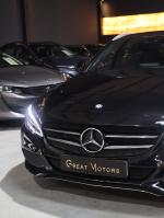 mercedes-benz-classe-c-2017-diesel-1598cc